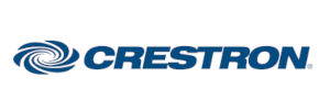 crestron_logo